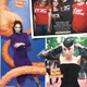 Image for article titled This Week in Tabloids: Meghan Markle Exists, As Do Kate Middleton's Kids